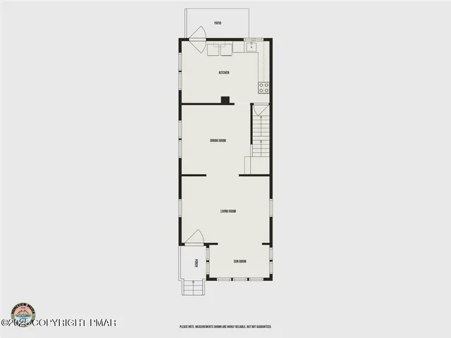 $70,000 | 53 Courtdale Avenue, Courtdale, PA 18704