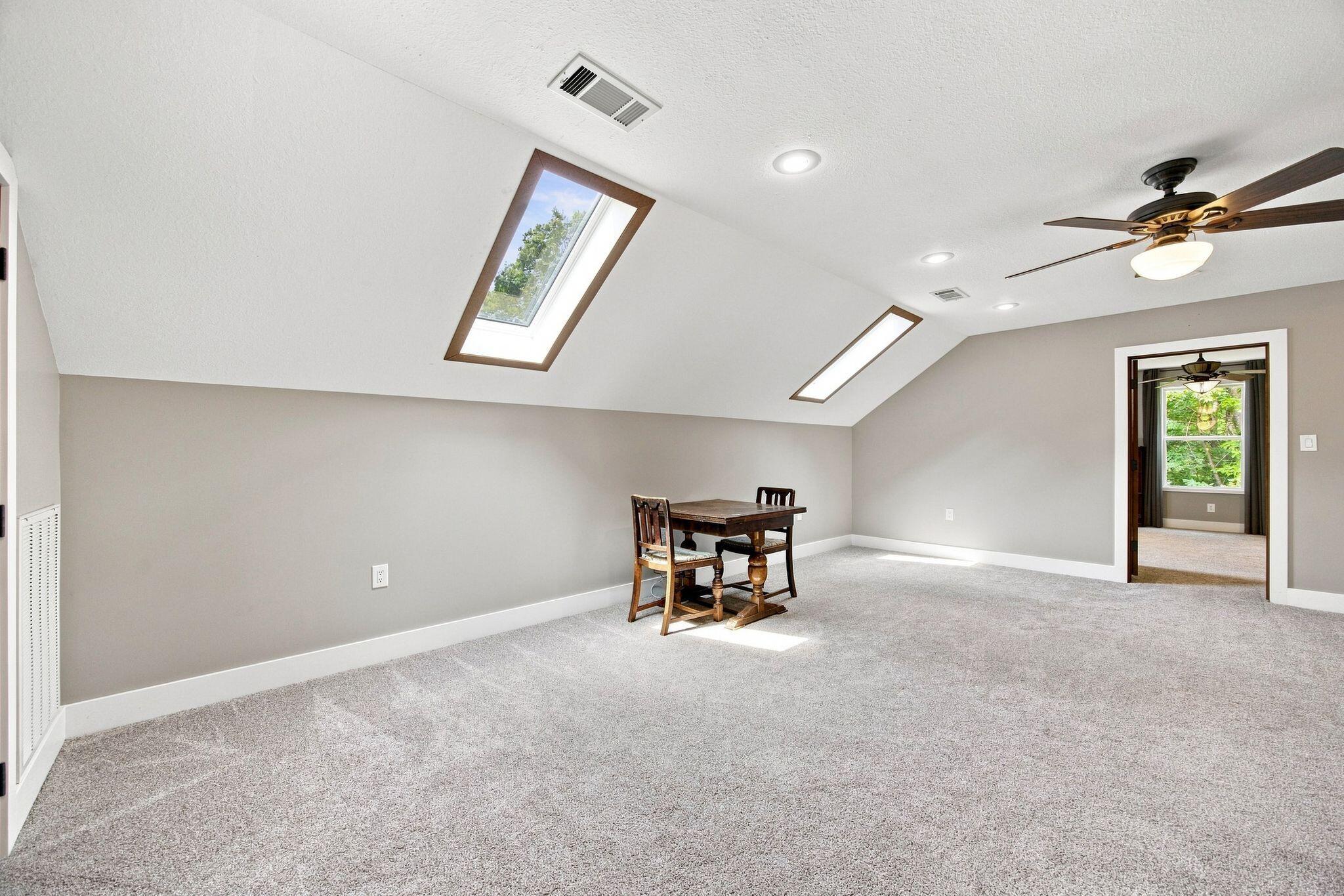 74 Mckaig Gulf Road Menlo, GA 30731 - Photo 24 of 71 rp2608071-1037