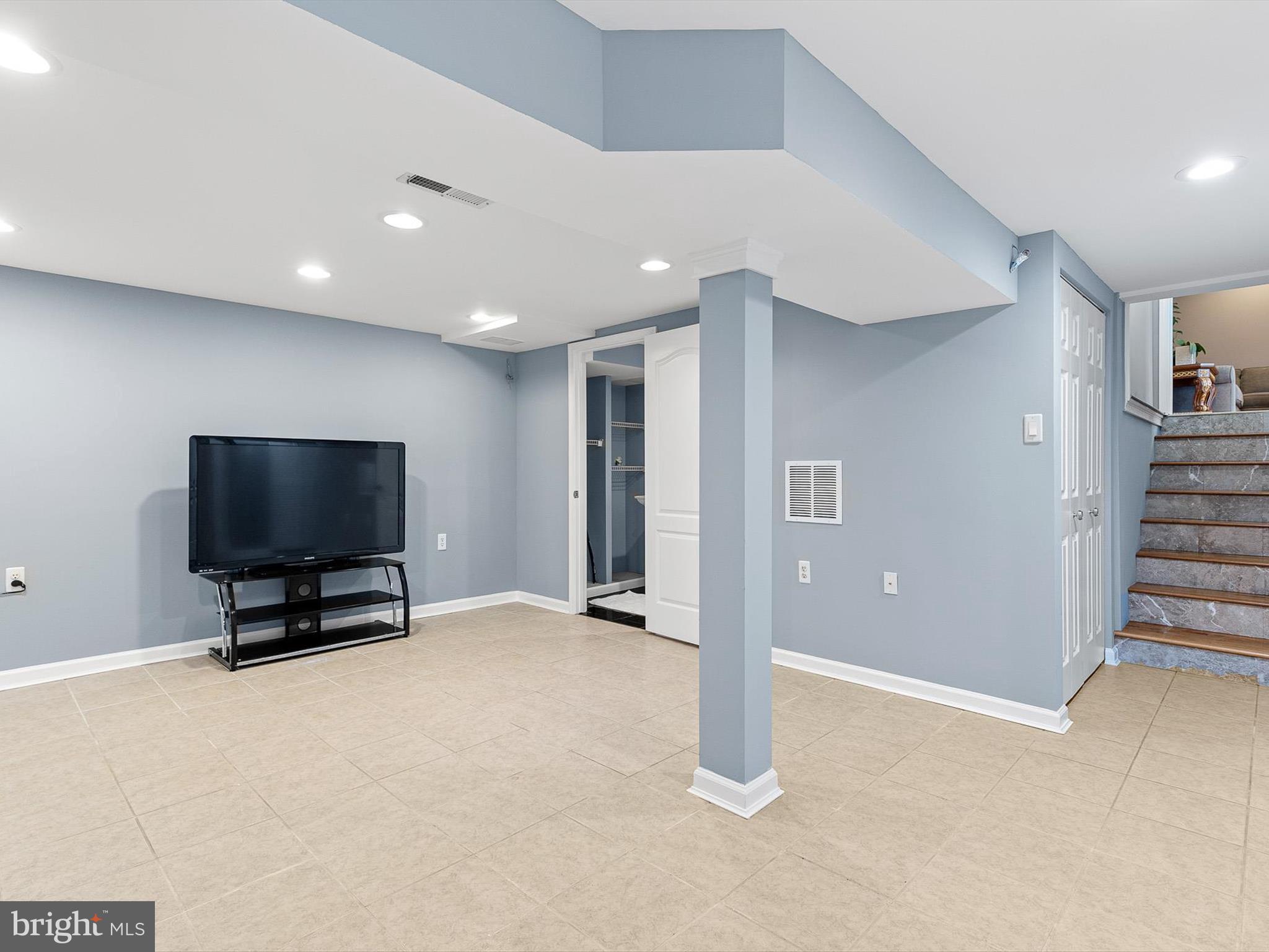 46 Westbridge Road Bear, DE 19701 - Photo 21 of 25 a view of a livingroom with furniture
