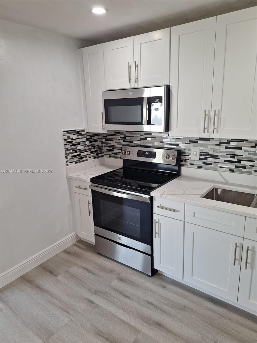 6328 Southwest 20th Street Miramar, FL 33023 - Photo 8 of 9
