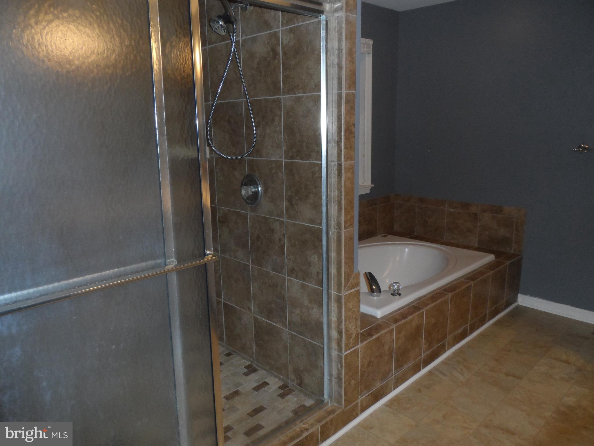 95 Miss Sams Way Huntingtown, MD 20639 - Photo 42 of 66