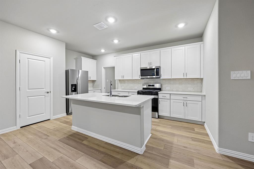 1629 Arches Road Anna, TX 75409 - Photo 13 of 40