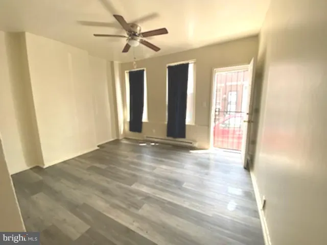 $104,850 | 433 East Auburn Street, Philadelphia, PA 19134