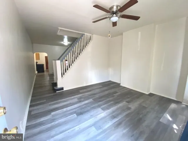 $104,850 | 433 East Auburn Street, Philadelphia, PA 19134