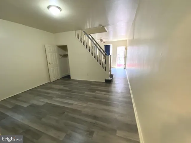 $104,850 | 433 East Auburn Street, Philadelphia, PA 19134