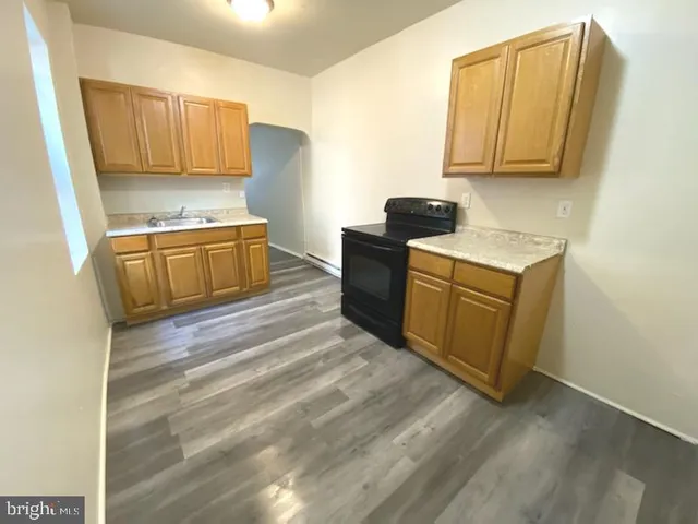 $104,850 | 433 East Auburn Street, Philadelphia, PA 19134