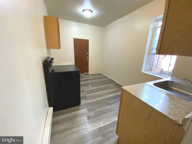 $104,850 | 433 East Auburn Street, Philadelphia, PA 19134