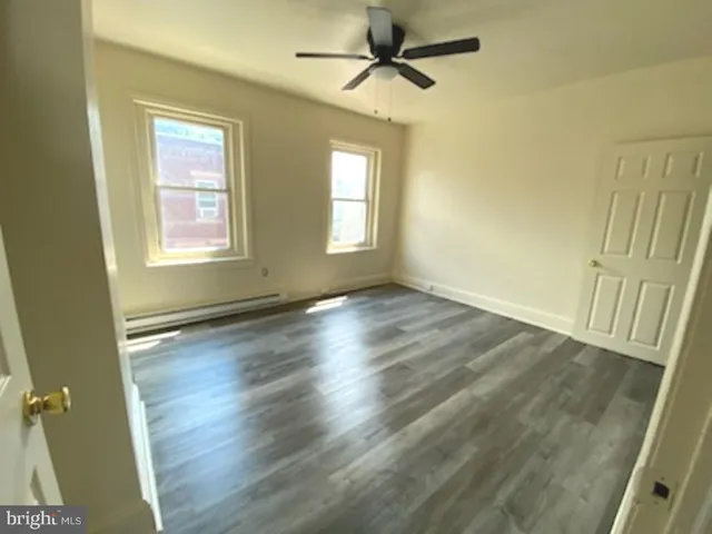 $104,850 | 433 East Auburn Street, Philadelphia, PA 19134