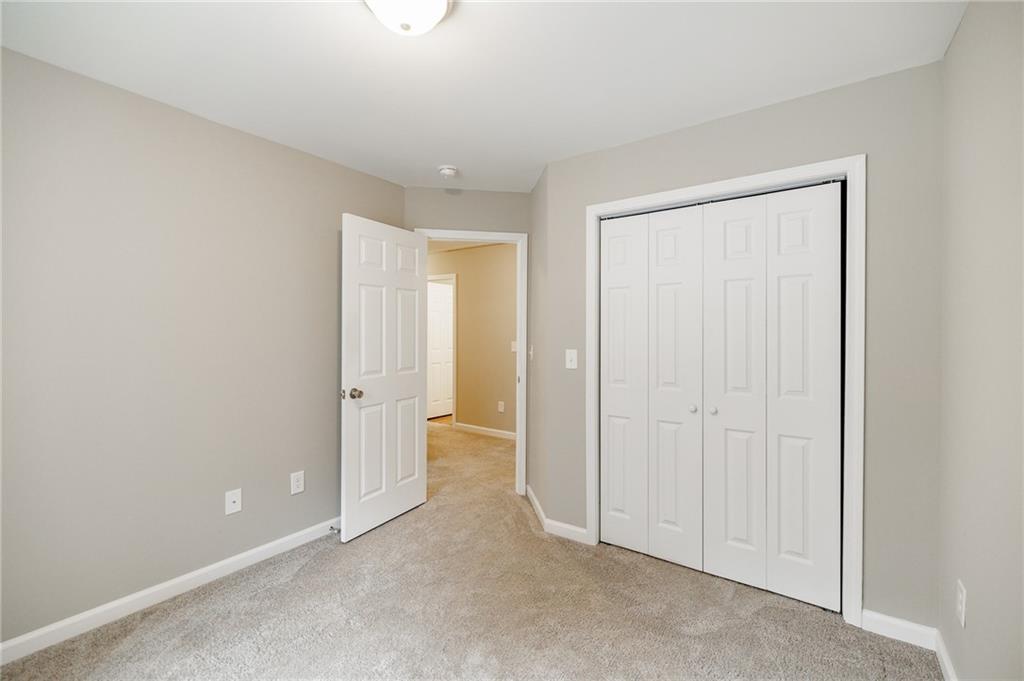 103 Three Rivers Court Hull, GA 30646 - Photo 32 of 40