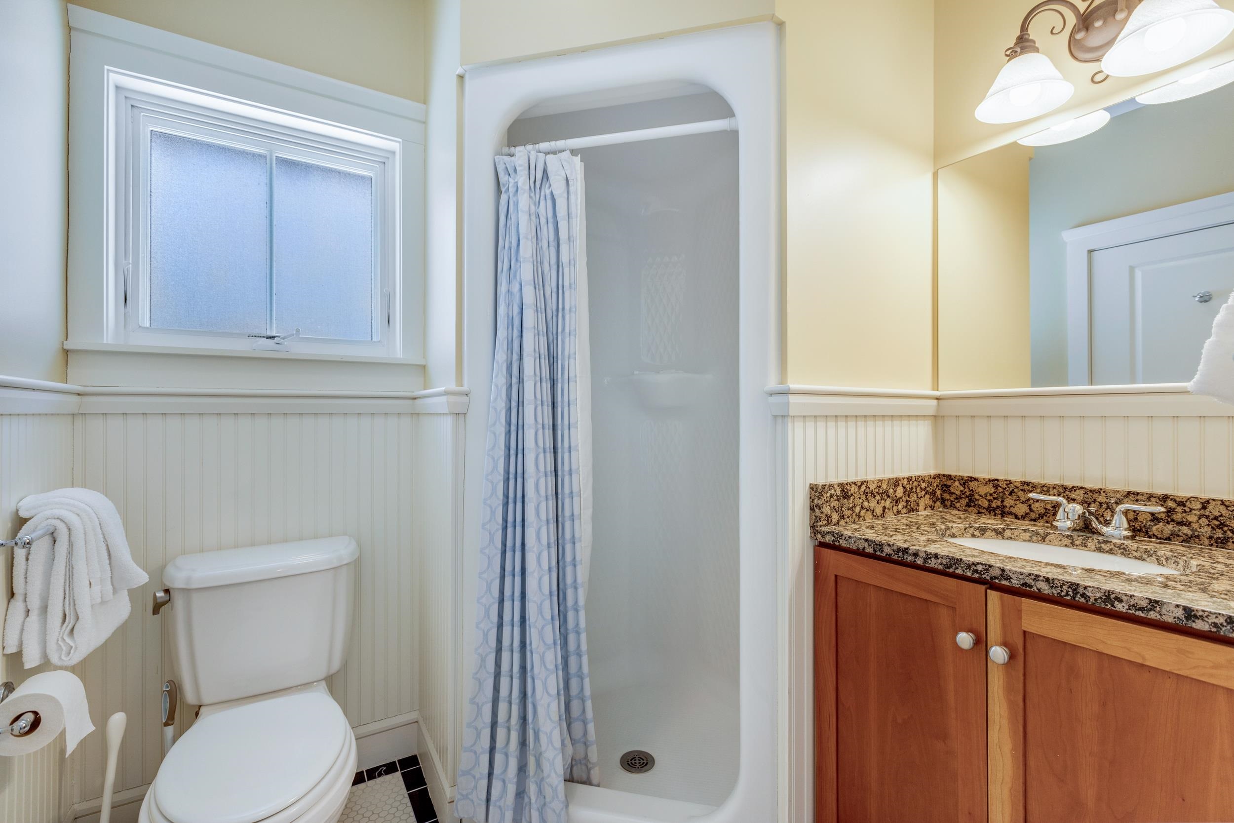 41 Parkhurst Road, Unit L4 Proctorsville, VT 05153 - Photo 22 of 45