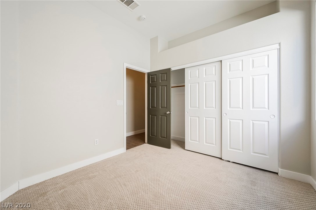 10104 Pinnacle View Place Las Vegas, NV 89134 - Photo 19 of 24