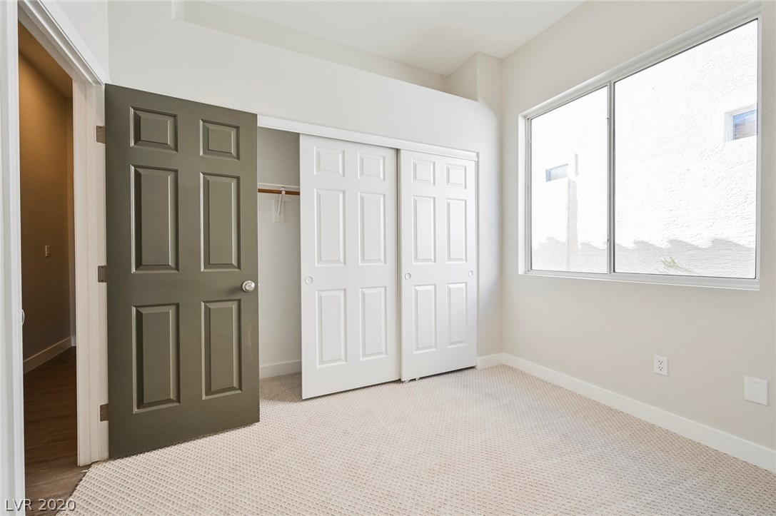 10104 Pinnacle View Place Las Vegas, NV 89134 - Photo 20 of 24