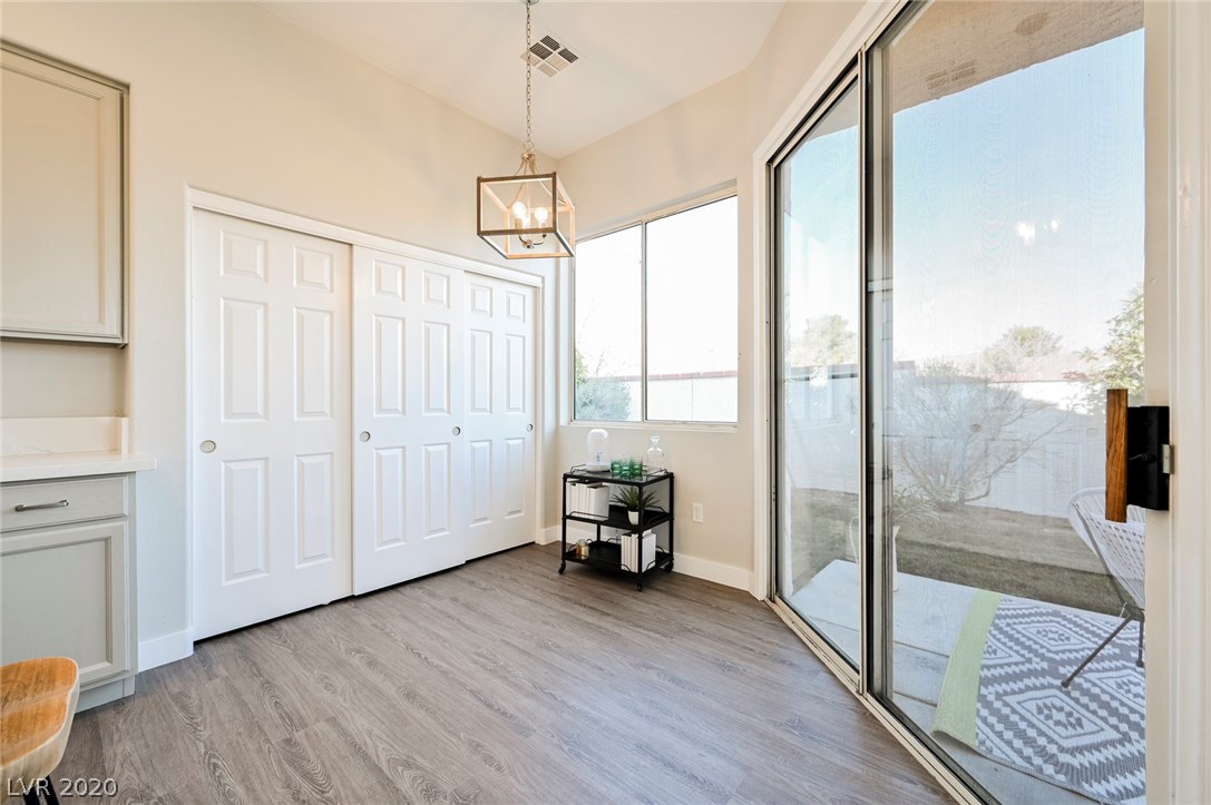 10104 Pinnacle View Place Las Vegas, NV 89134 - Photo 9 of 24