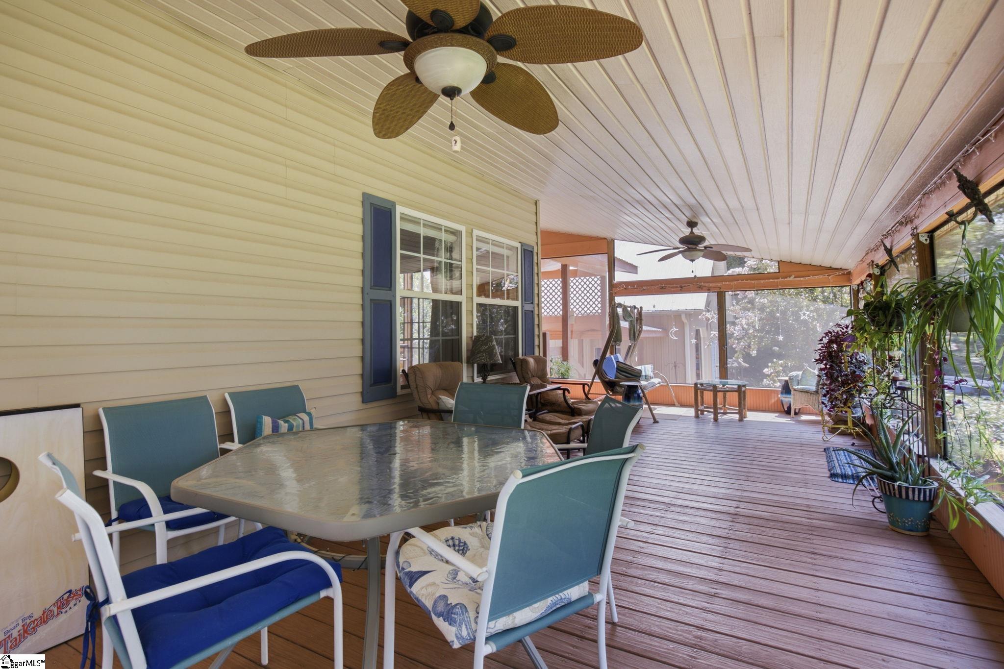 190 Meredith Lake Road Townville, SC 29689 - Photo 11 of 50 Gallery Image 11