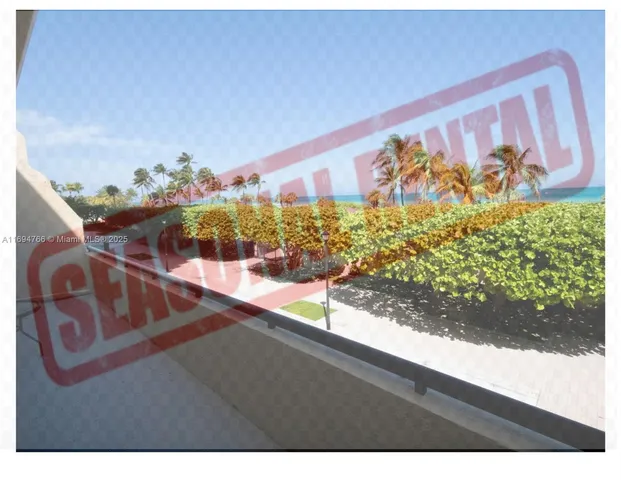 a view of a floor plan