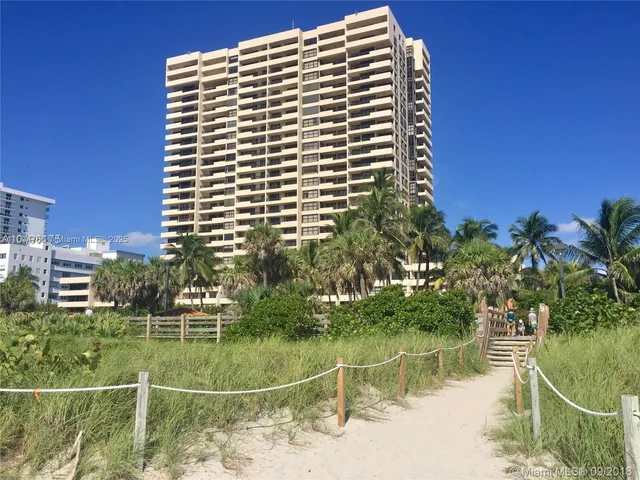 $5,000 | 2555 Collins Avenue, Unit 308, Miami Beach, FL 33140