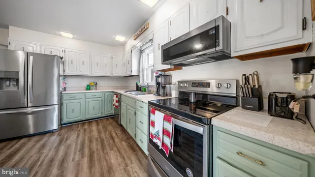 $312,000 | 131 Lakeview Drive, Salisbury, MD 21804