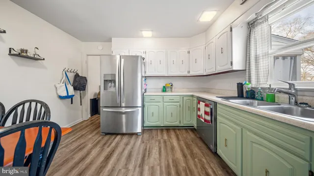 $312,000 | 131 Lakeview Drive, Salisbury, MD 21804