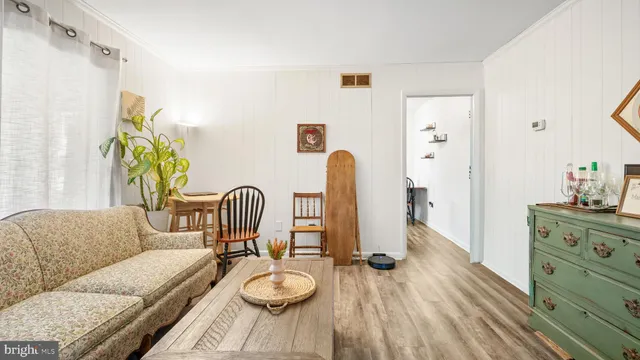 $312,000 | 131 Lakeview Drive, Salisbury, MD 21804