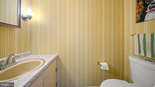 $312,000 | 131 Lakeview Drive, Salisbury, MD 21804