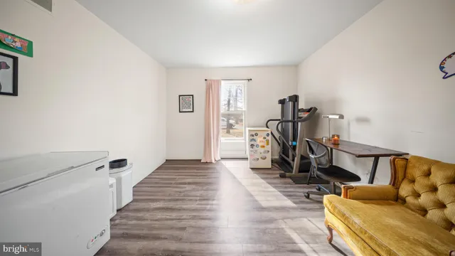 $312,000 | 131 Lakeview Drive, Salisbury, MD 21804