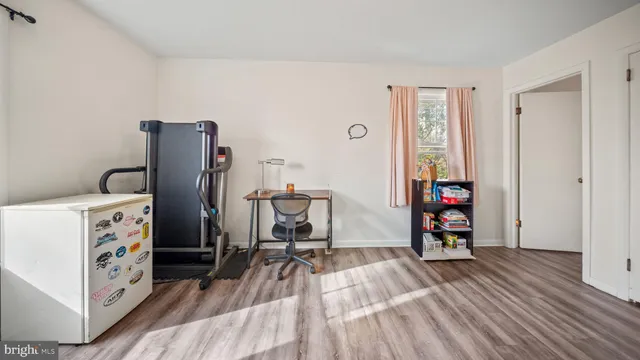 $312,000 | 131 Lakeview Drive, Salisbury, MD 21804