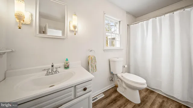 $312,000 | 131 Lakeview Drive, Salisbury, MD 21804