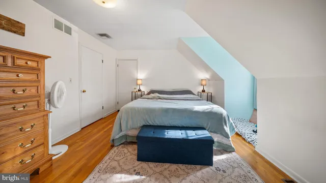 $312,000 | 131 Lakeview Drive, Salisbury, MD 21804