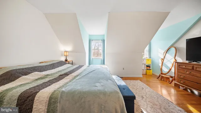 $312,000 | 131 Lakeview Drive, Salisbury, MD 21804