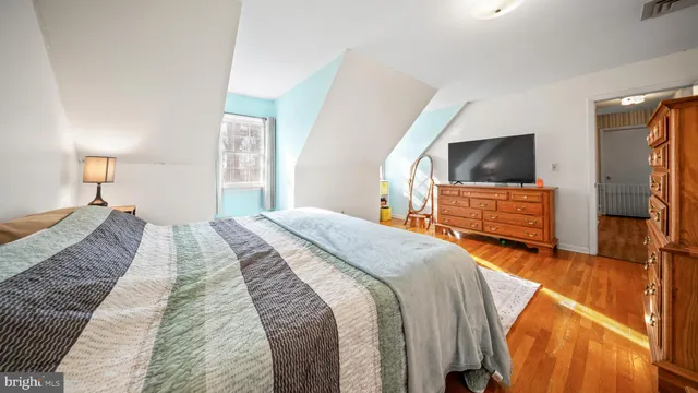 $312,000 | 131 Lakeview Drive, Salisbury, MD 21804