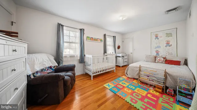 $312,000 | 131 Lakeview Drive, Salisbury, MD 21804