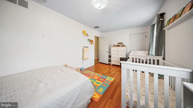 $312,000 | 131 Lakeview Drive, Salisbury, MD 21804