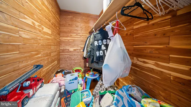 $312,000 | 131 Lakeview Drive, Salisbury, MD 21804