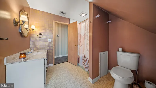 $312,000 | 131 Lakeview Drive, Salisbury, MD 21804