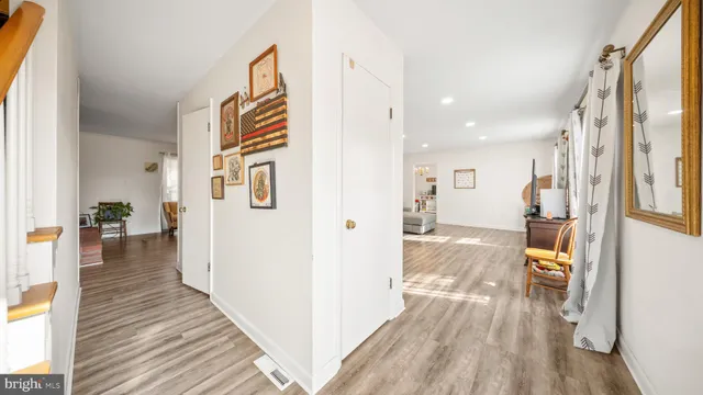 $312,000 | 131 Lakeview Drive, Salisbury, MD 21804