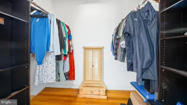 $312,000 | 131 Lakeview Drive, Salisbury, MD 21804