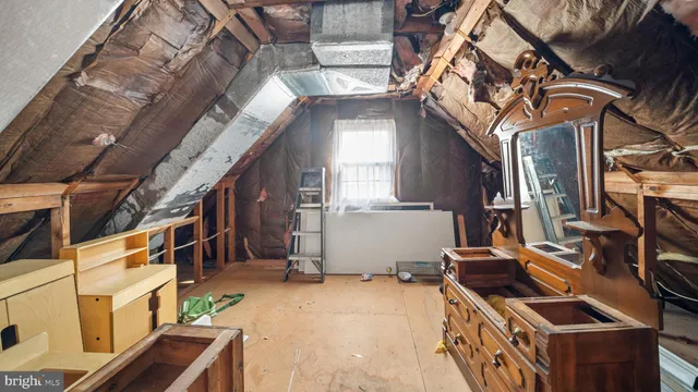 $312,000 | 131 Lakeview Drive, Salisbury, MD 21804