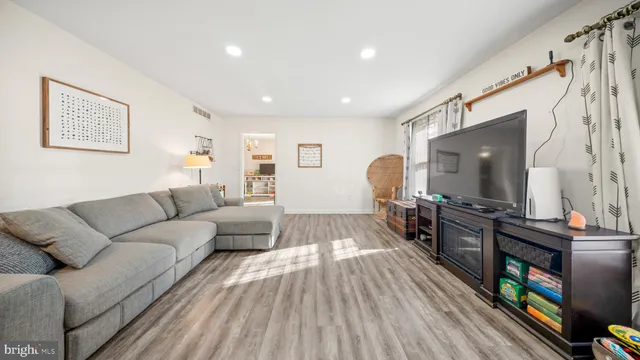 $312,000 | 131 Lakeview Drive, Salisbury, MD 21804