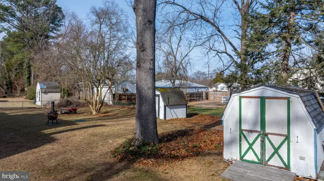 $312,000 | 131 Lakeview Drive, Salisbury, MD 21804