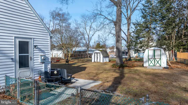 $312,000 | 131 Lakeview Drive, Salisbury, MD 21804