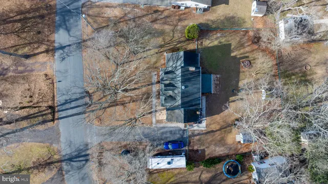 $312,000 | 131 Lakeview Drive, Salisbury, MD 21804