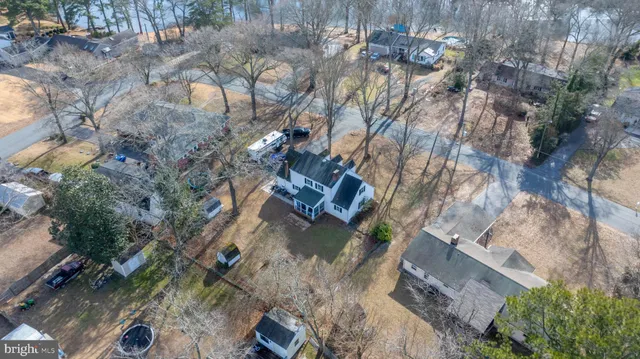 $312,000 | 131 Lakeview Drive, Salisbury, MD 21804