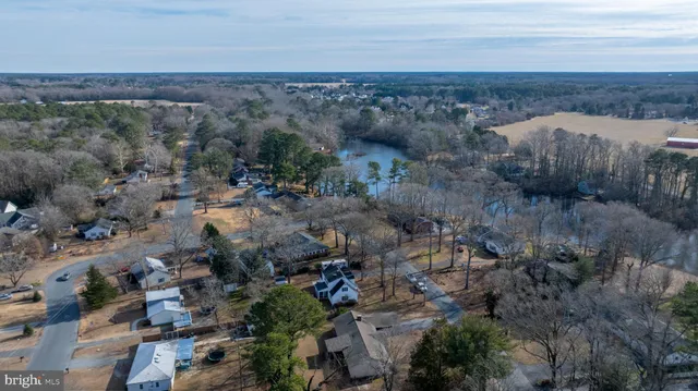 $312,000 | 131 Lakeview Drive, Salisbury, MD 21804