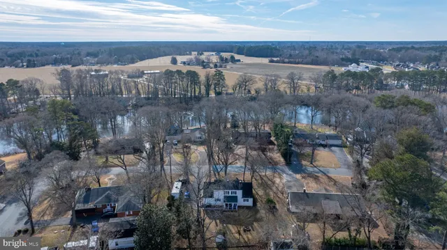 $312,000 | 131 Lakeview Drive, Salisbury, MD 21804