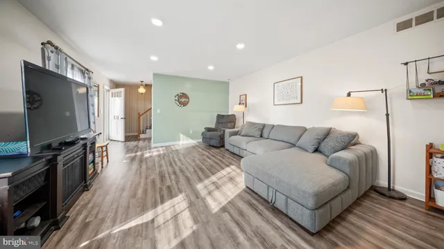 $312,000 | 131 Lakeview Drive, Salisbury, MD 21804