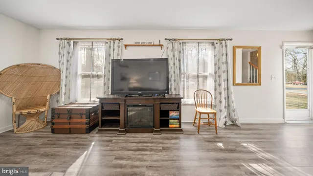 $312,000 | 131 Lakeview Drive, Salisbury, MD 21804