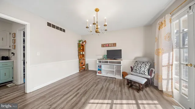 $312,000 | 131 Lakeview Drive, Salisbury, MD 21804