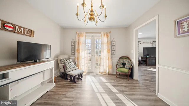 $312,000 | 131 Lakeview Drive, Salisbury, MD 21804