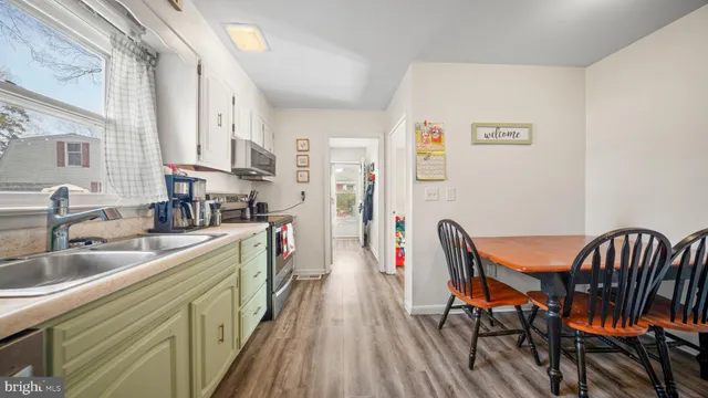 $312,000 | 131 Lakeview Drive, Salisbury, MD 21804