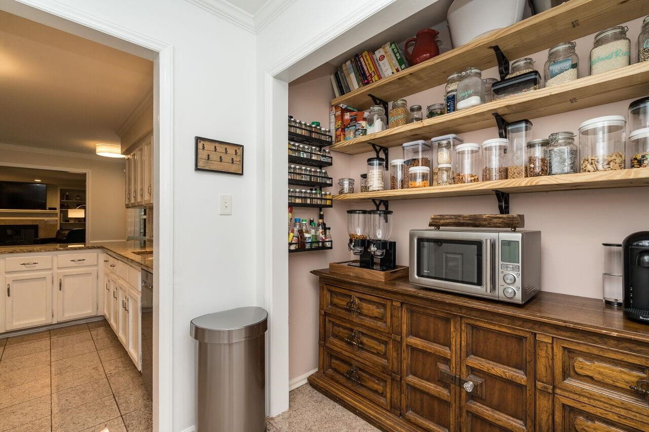 8501 Stonegate Drive Raleigh, NC 27615 - Photo 13 of 35 Photo 13